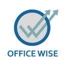 Office Wise